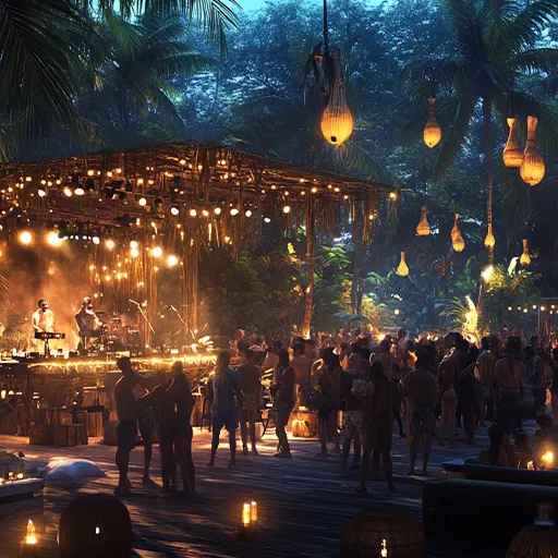 Festival