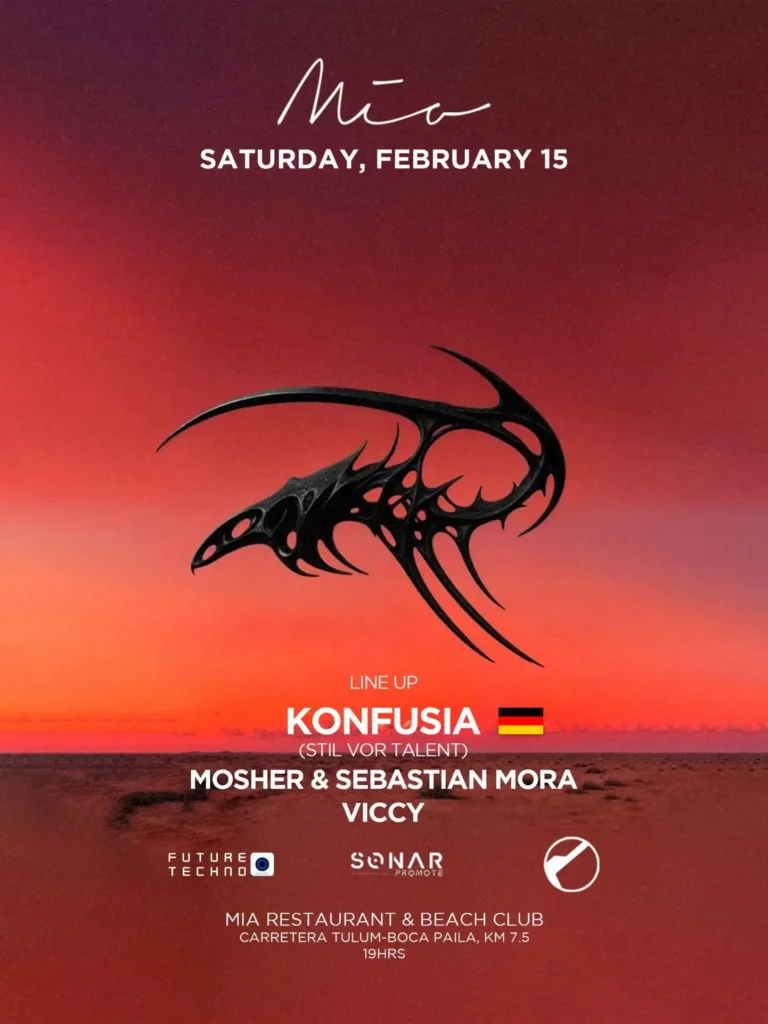 KONFUSIA
