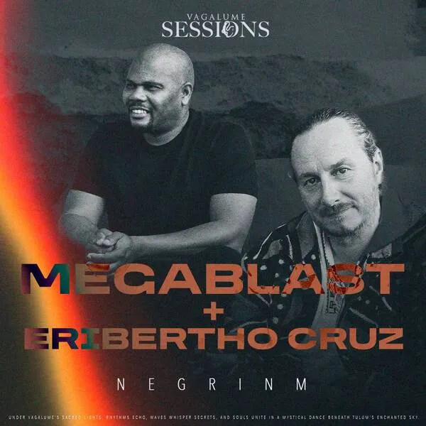 VAGALUME SESSIONS