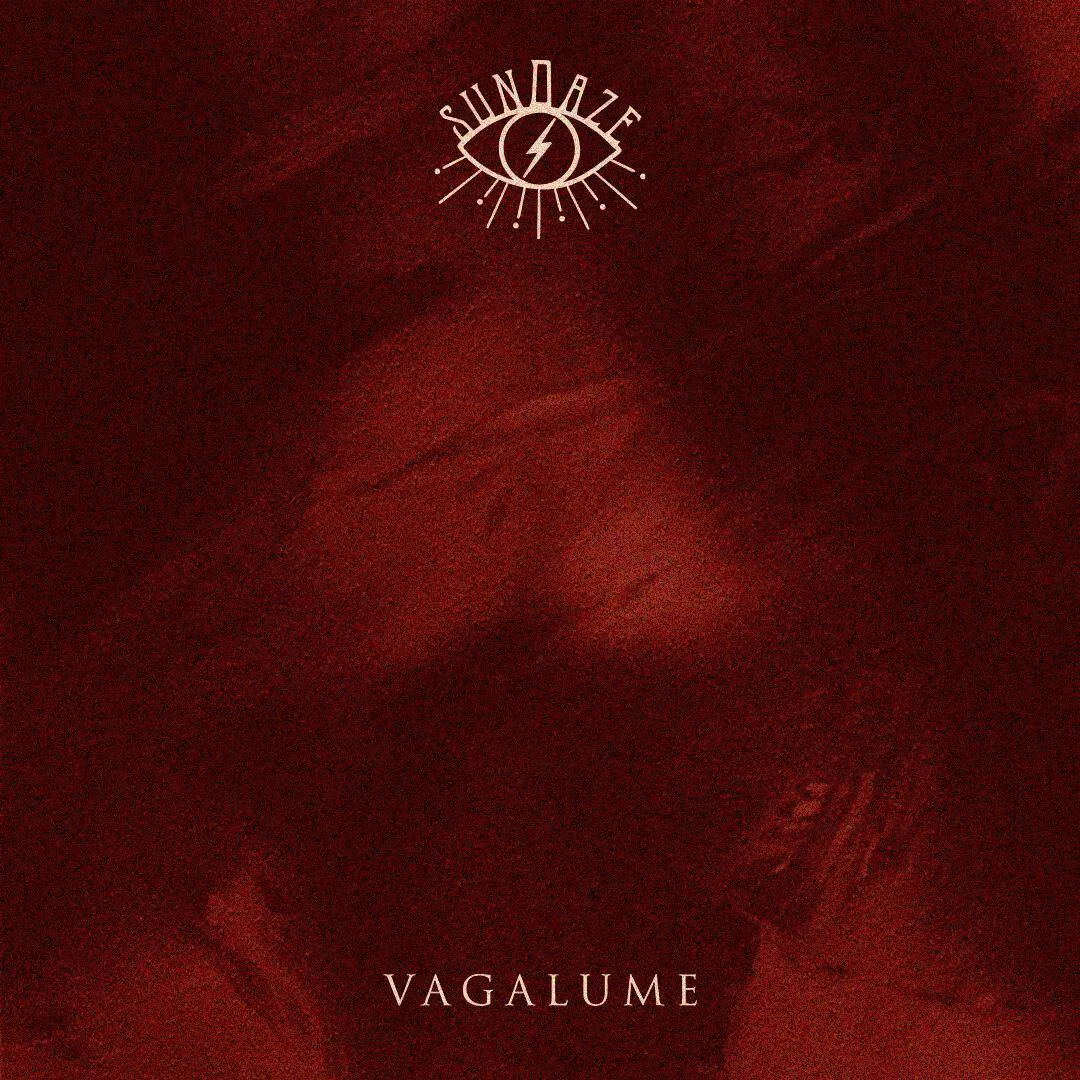 VAGALUME presents SUNDAZE