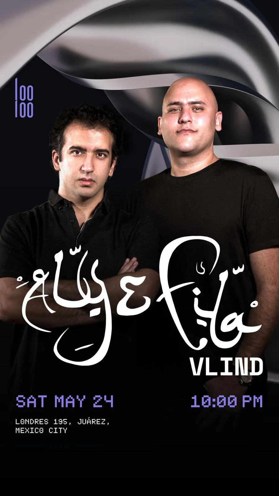ALY & FILA by Looloo