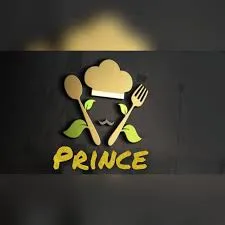 logo prince bar lounge ibiza