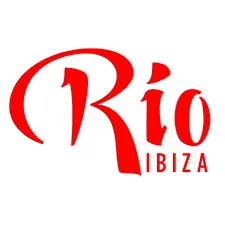 logo rio ibiza