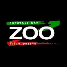 zoo bar logo