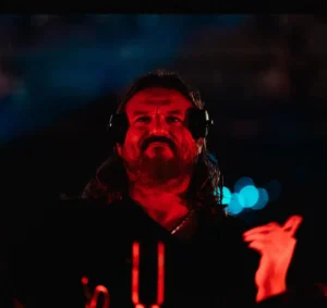 solomun 2025 dj