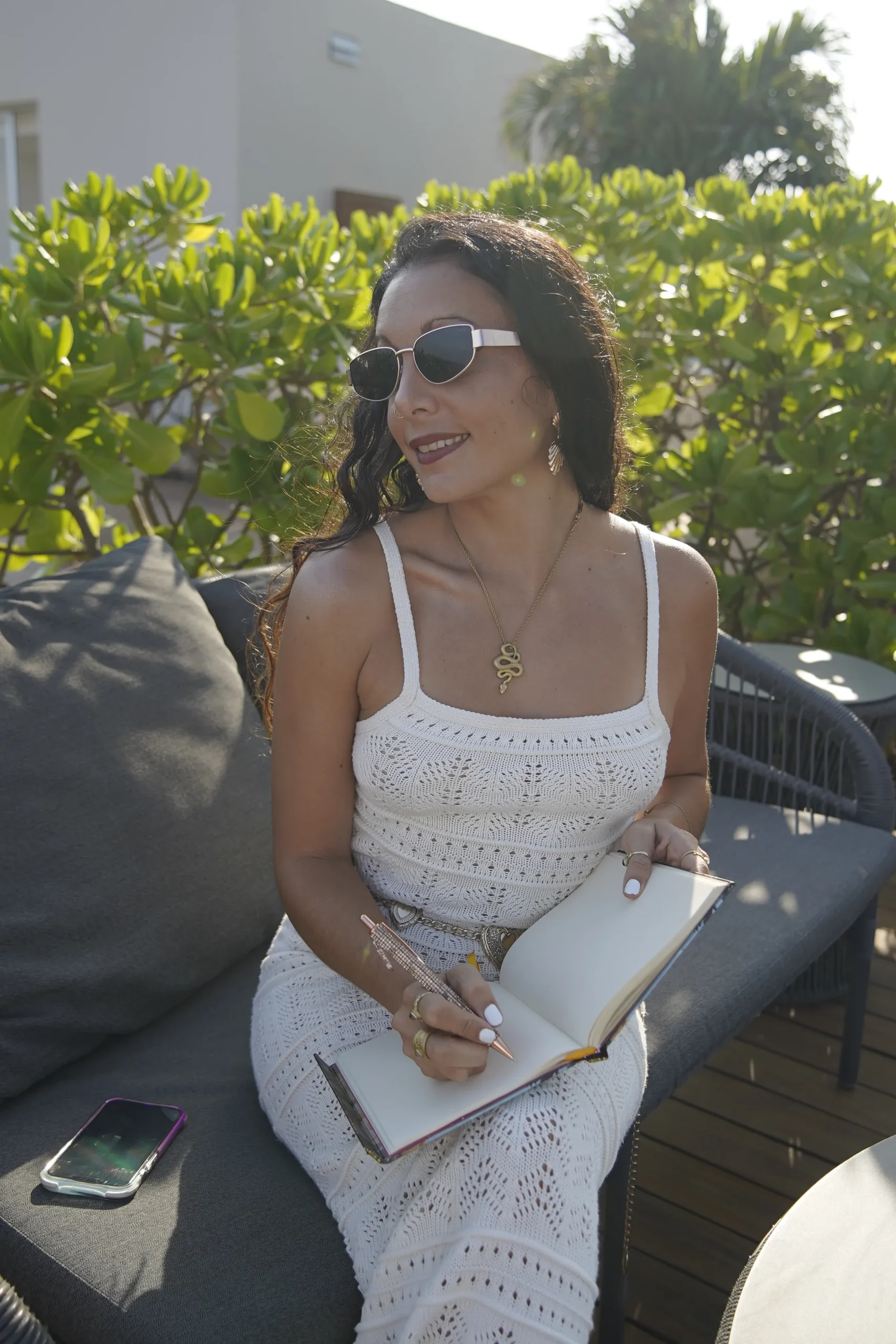 SUN AND FLOWER AGENCY