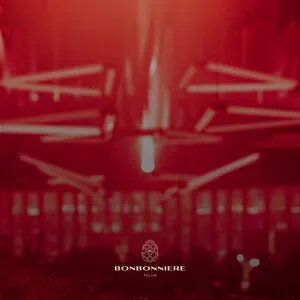 VICTOR ALC by BONBONNIERE TULUM