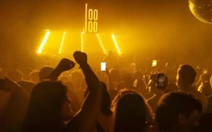 club antro electronica looloo cdmx